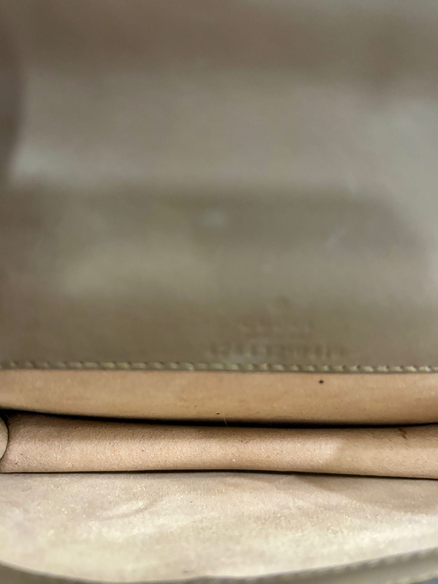 GUCCI GG DIONYSUS MINI CROSSBODY BAG