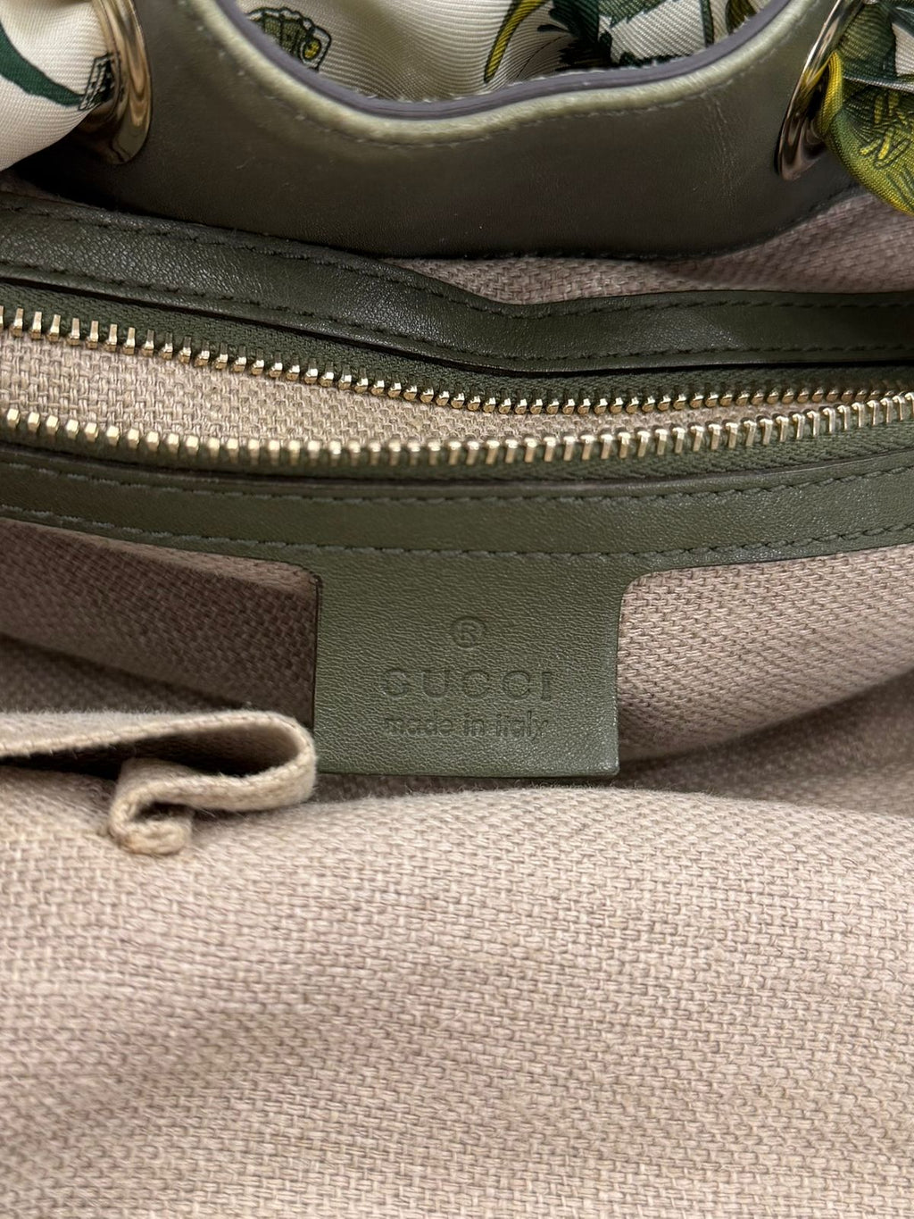GUCCI STRAW RAFFIA AYERS SNAKESKIN POSITANO LARGE TOTE BAG