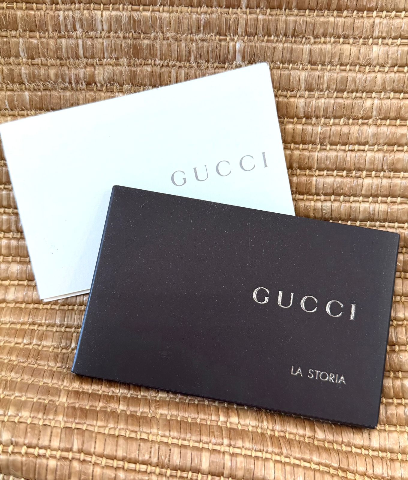 GUCCI STRAW RAFFIA AYERS SNAKESKIN POSITANO LARGE TOTE BAG