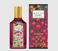 GUCCI FLORA PARFUM INTENSE 3.3FL OZ