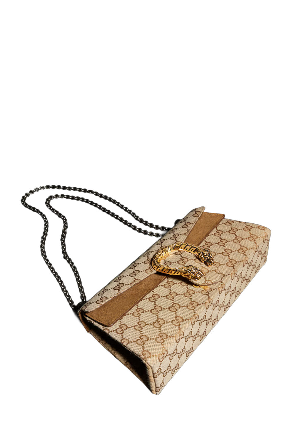 Dionysus Medium Shoulder Bag