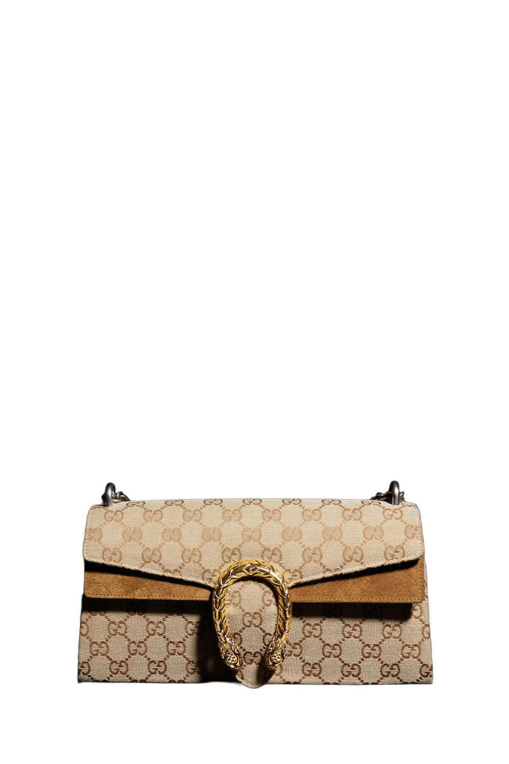 Dionysus Medium Shoulder Bag