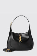 Medium Jackie 1961 Shoulder Bag