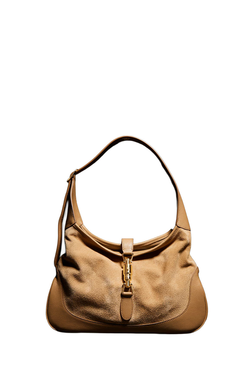 Jackie 1961 Medium Shoulder Bag