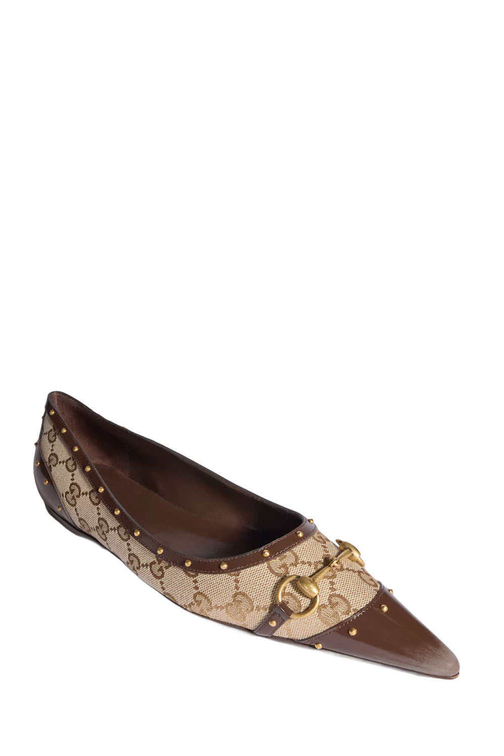 Savoy Ballerina