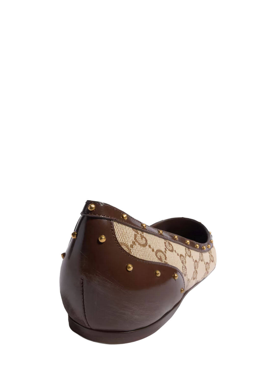 Savoy Ballerina