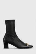 Signora Boot