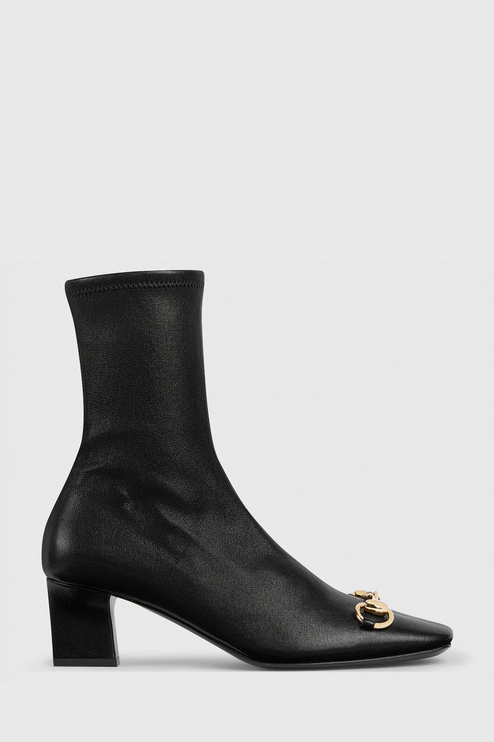 Signora Boot