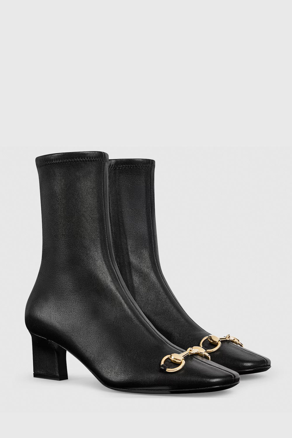 Signora Boot
