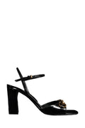Signora Sandal