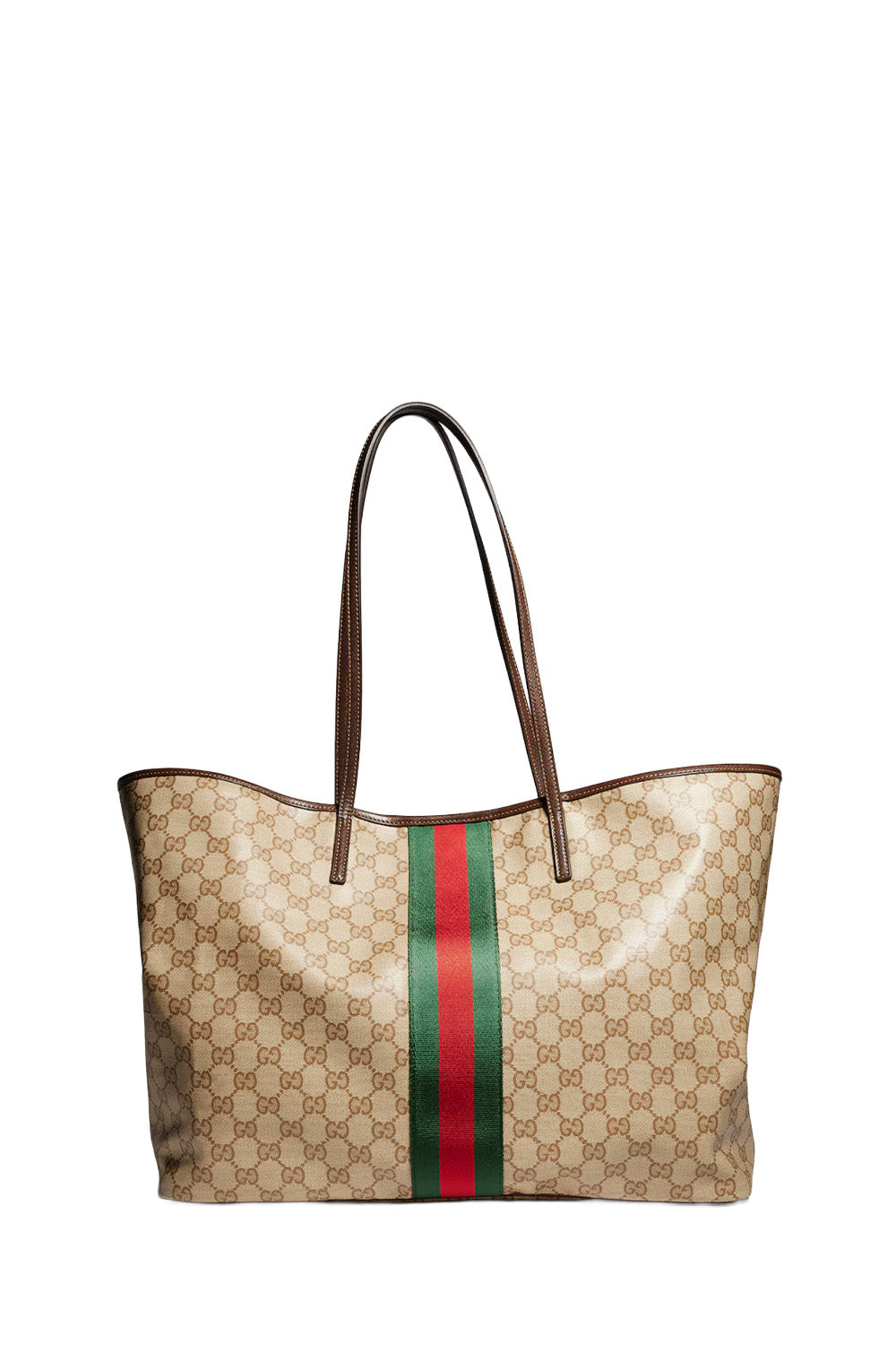 Tribeca Large Tote Bag