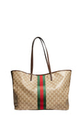 Tribeca Large Tote Bag