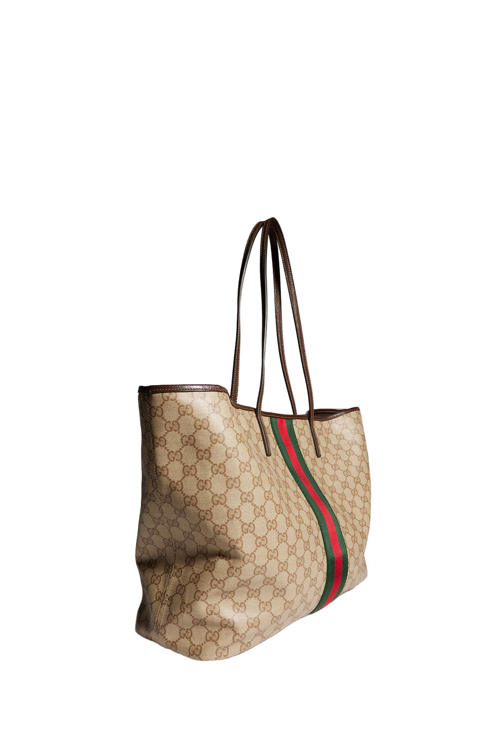 Tribeca Large Tote Bag