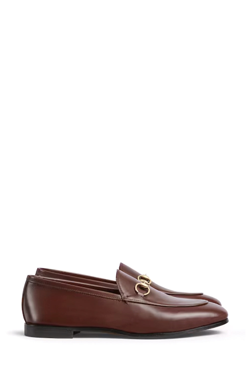 Gucci Jordaan Loafer