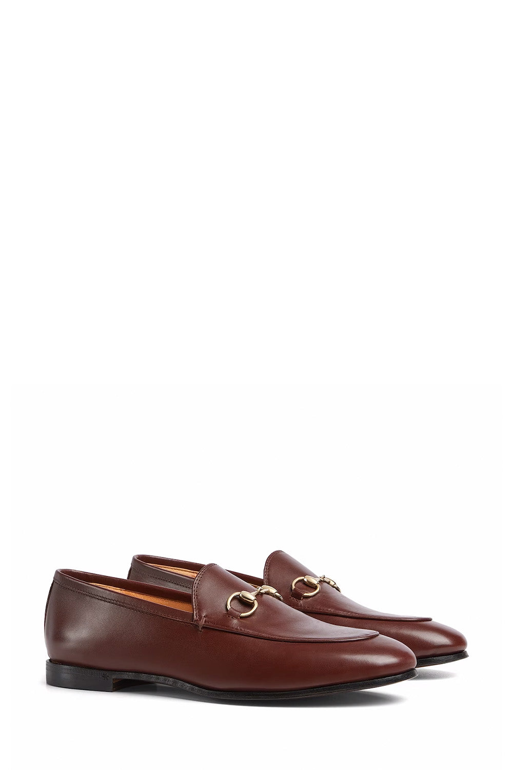 Gucci Jordaan Loafer