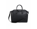 GIVENCHY ANTIGONA MEDIUM SATCHEL