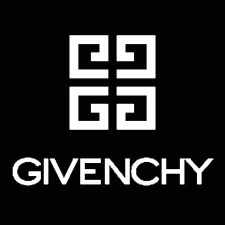 GIVENCHY SMALL ANTIGONA LEATHER BAG