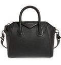 Givenchy Mini Antigona Satchel