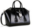 GIVENCHY Mini Antigona Lock Bag