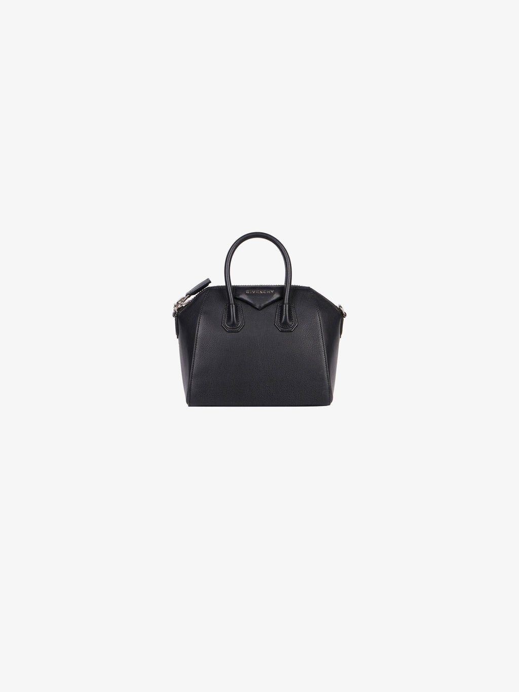 Givenchy Sugar Mini Antigona Bag