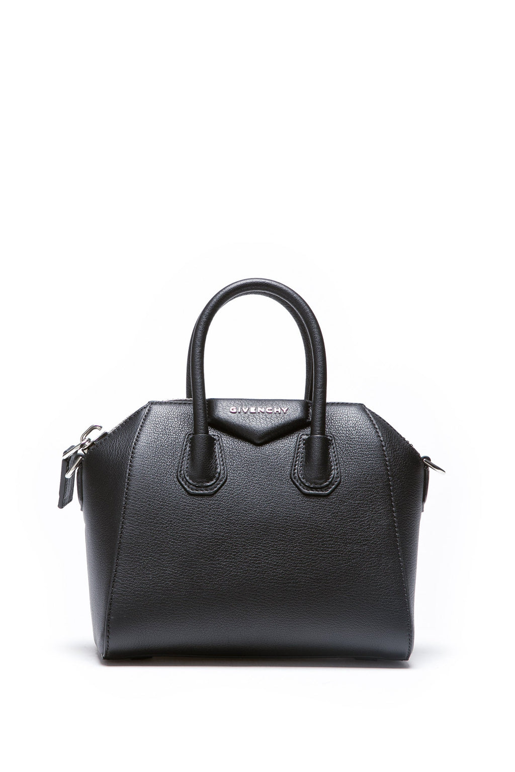 Givenchy Sugar Mini Antigona Bag
