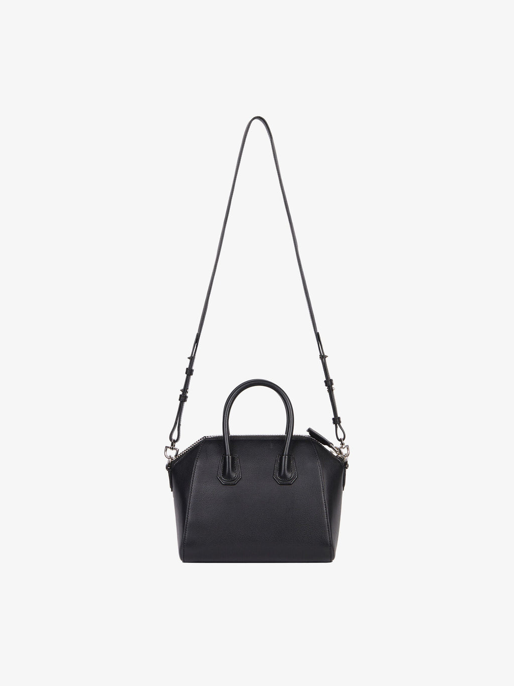 Givenchy Sugar Mini Antigona Bag