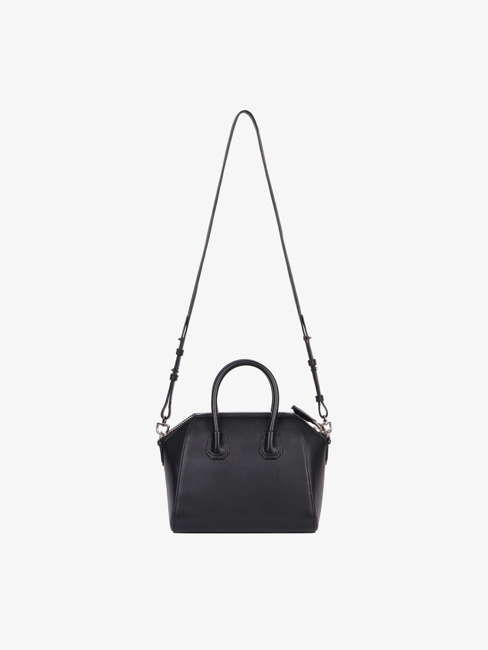 Givenchy Sugar Mini Antigona Bag