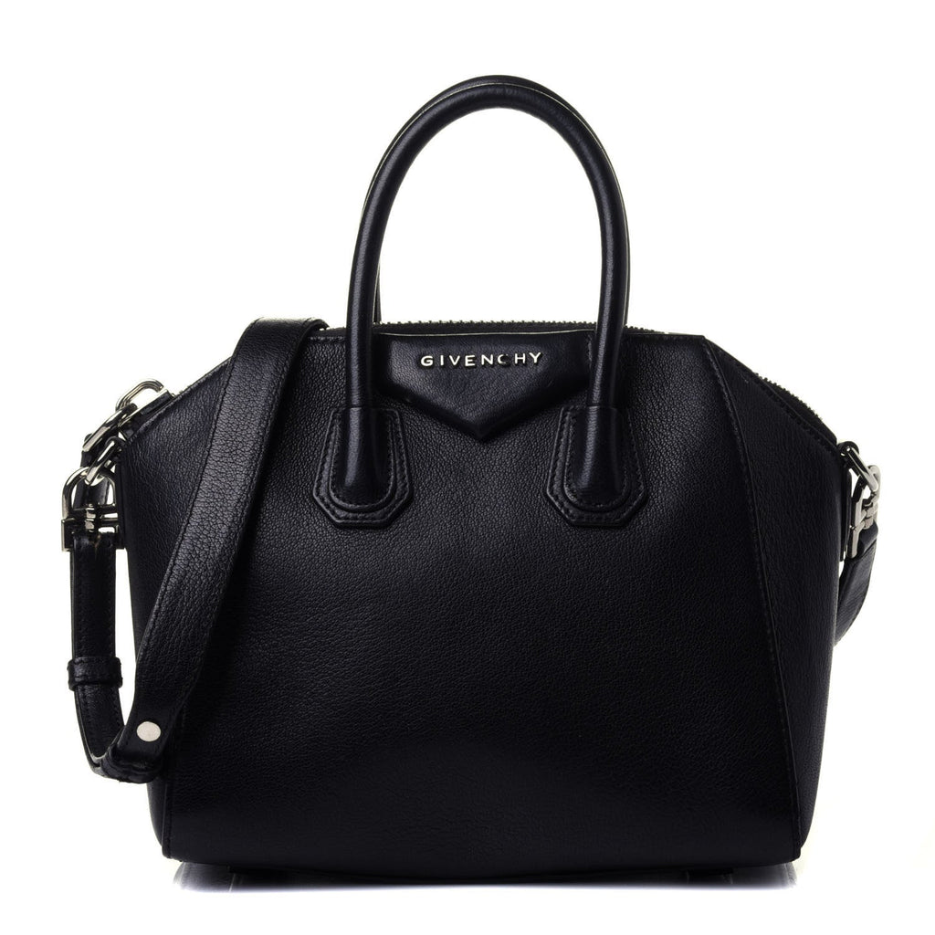 Givenchy Sugar Mini Antigona Bag