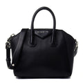 Givenchy Sugar Mini Antigona Bag