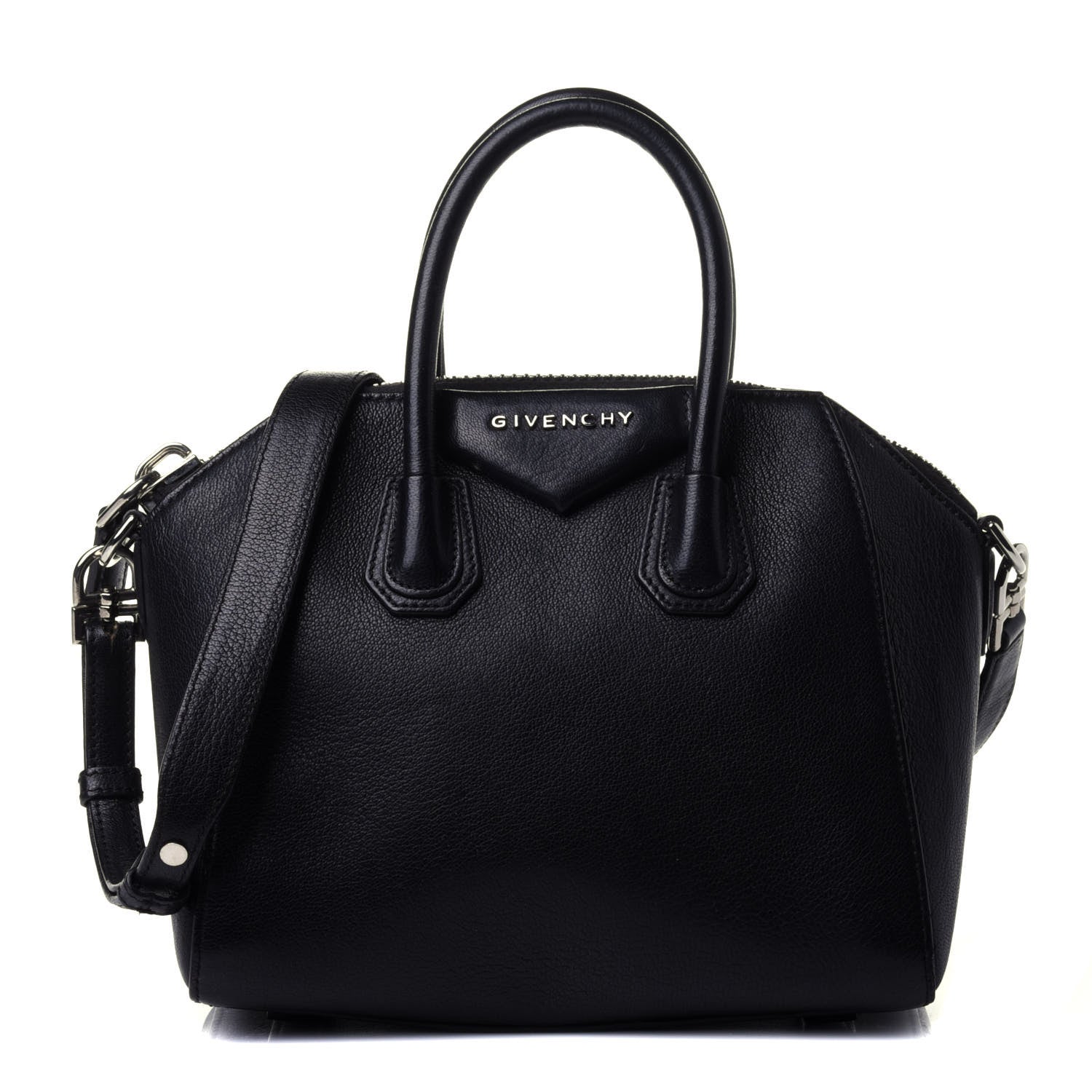 Givenchy Sugar Mini Antigona Bag