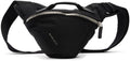 GIVENCHY G-ZIP TRIANGLE BAG