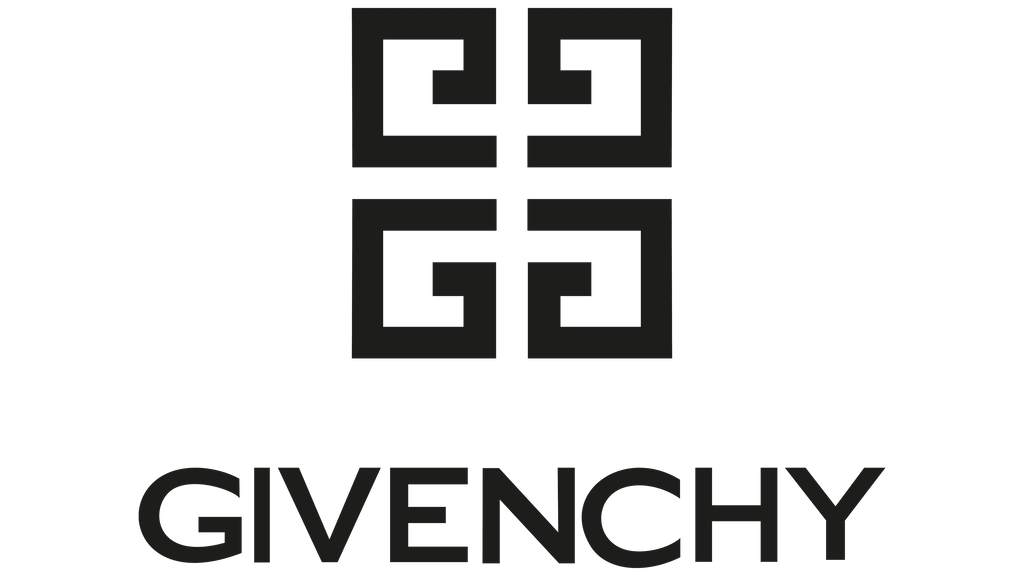 GIVENCHY SMALL ANTIGONA LEATHER BAG