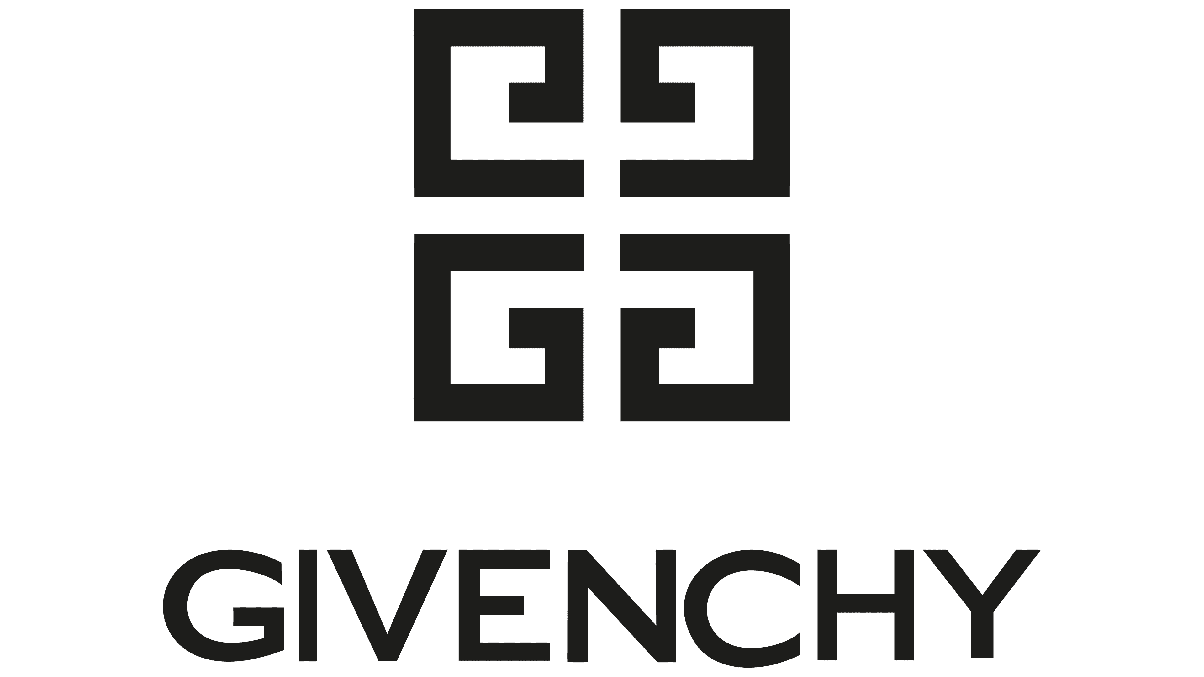 GIVENCHY SMALL ANTIGONA LEATHER BAG