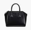 GIVENCHY SMALL ANTIGONA BAG