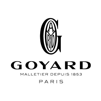 GOYARD NAVY BELLECHASSE BIAUDE PM