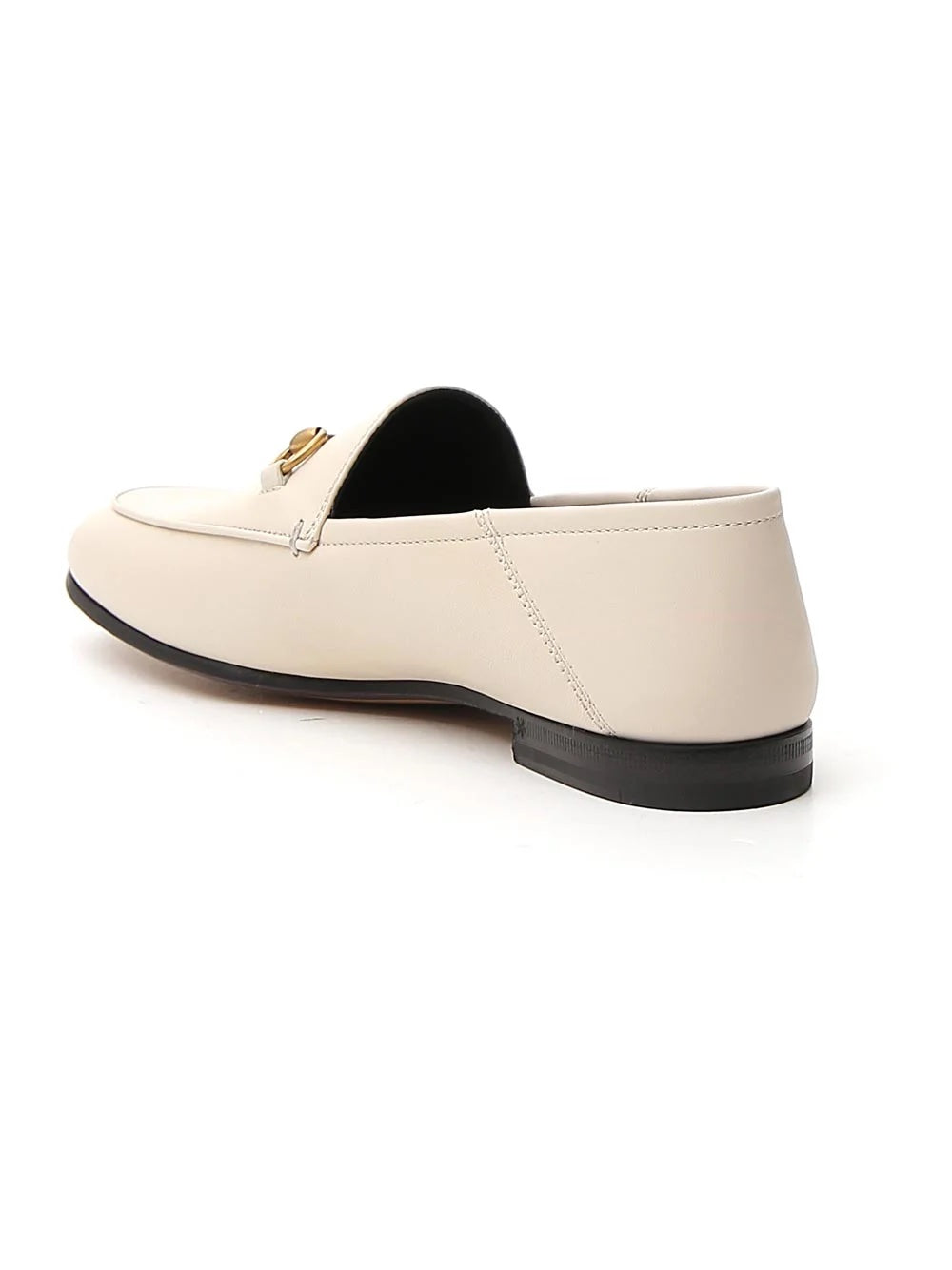 GUCCI BRIXTON HORSEBIT LOAFERS