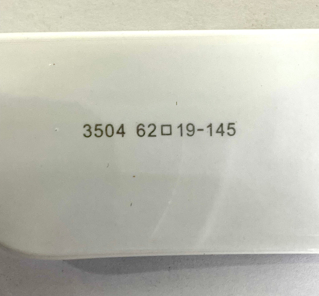 GUCCI GG MONOGRAM SUNGLASSES