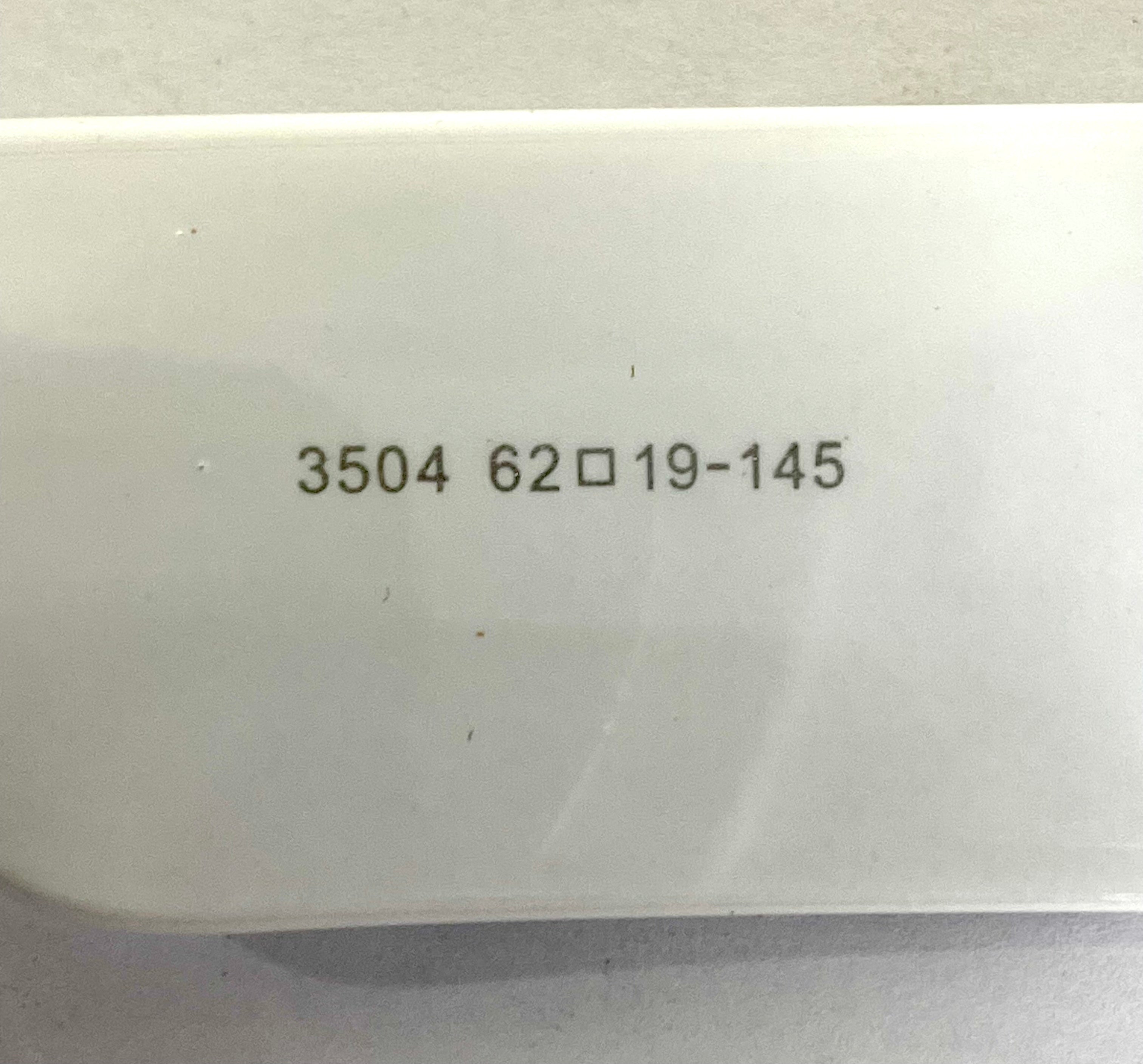 GUCCI GG MONOGRAM SUNGLASSES
