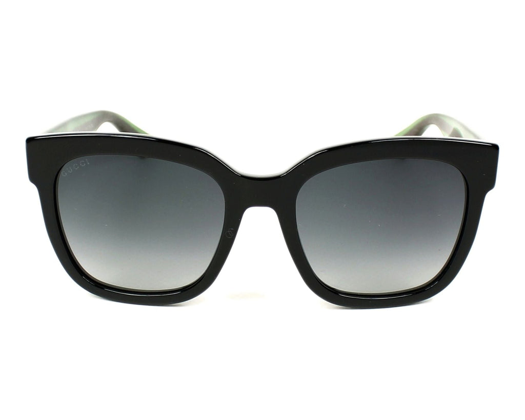 GUCCI GG GG0034SN SUNGLASSES