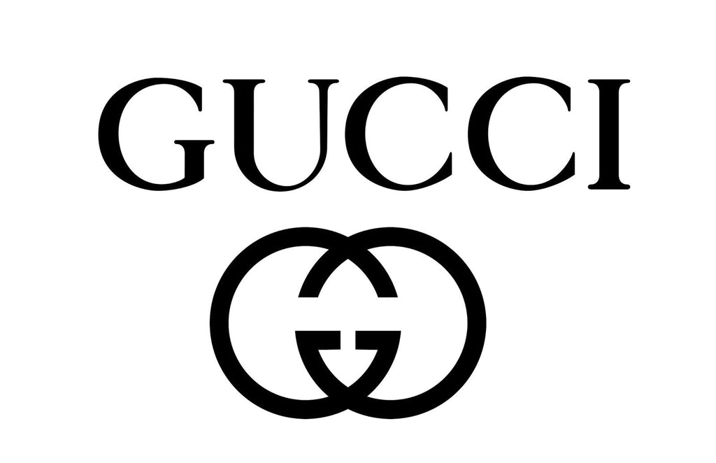 GUCCI MICRO GUCCISSIMA HANDBAG
