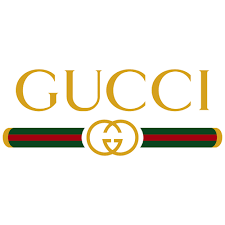 GUCCI ULTRAPACE LOW TOP SNEAKERS