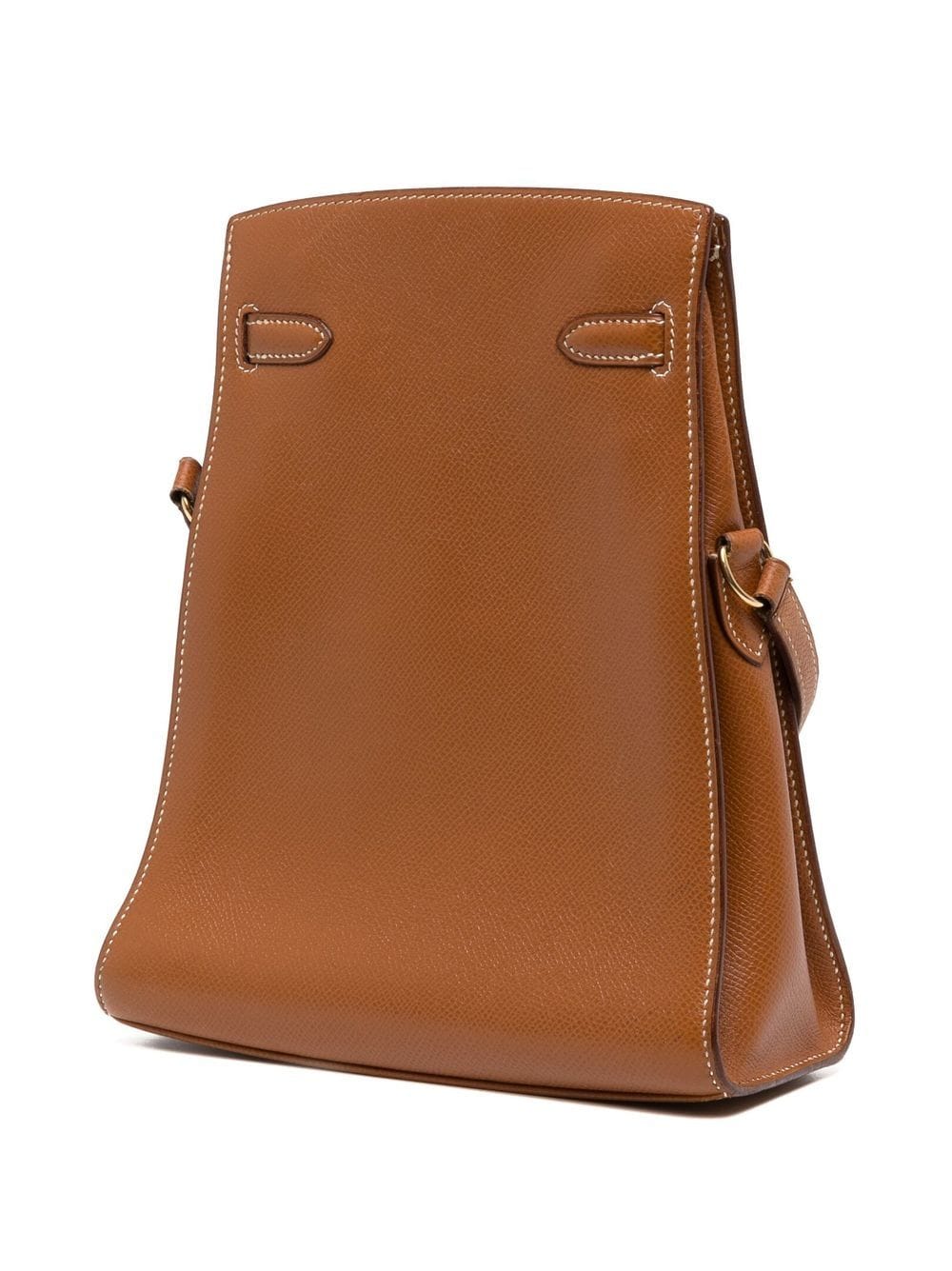 HERMÈS KELLY SPORT PM SHOULDER BAG
