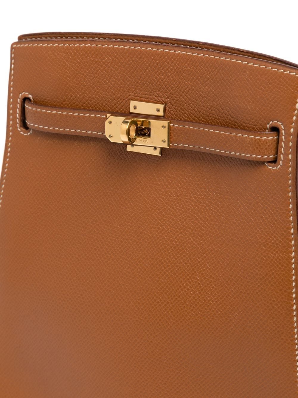 HERMÈS KELLY SPORT PM SHOULDER BAG