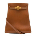 HERMÈS KELLY SPORT PM SHOULDER BAG