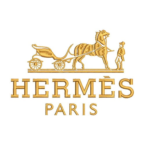 HERMÈS KELLY RETOURNE 32 VERT VERONESE TOGO LEATHER SHOULDER BAG