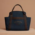 HERMÈS SAC DE PANSAGE THE GROOMING BAG