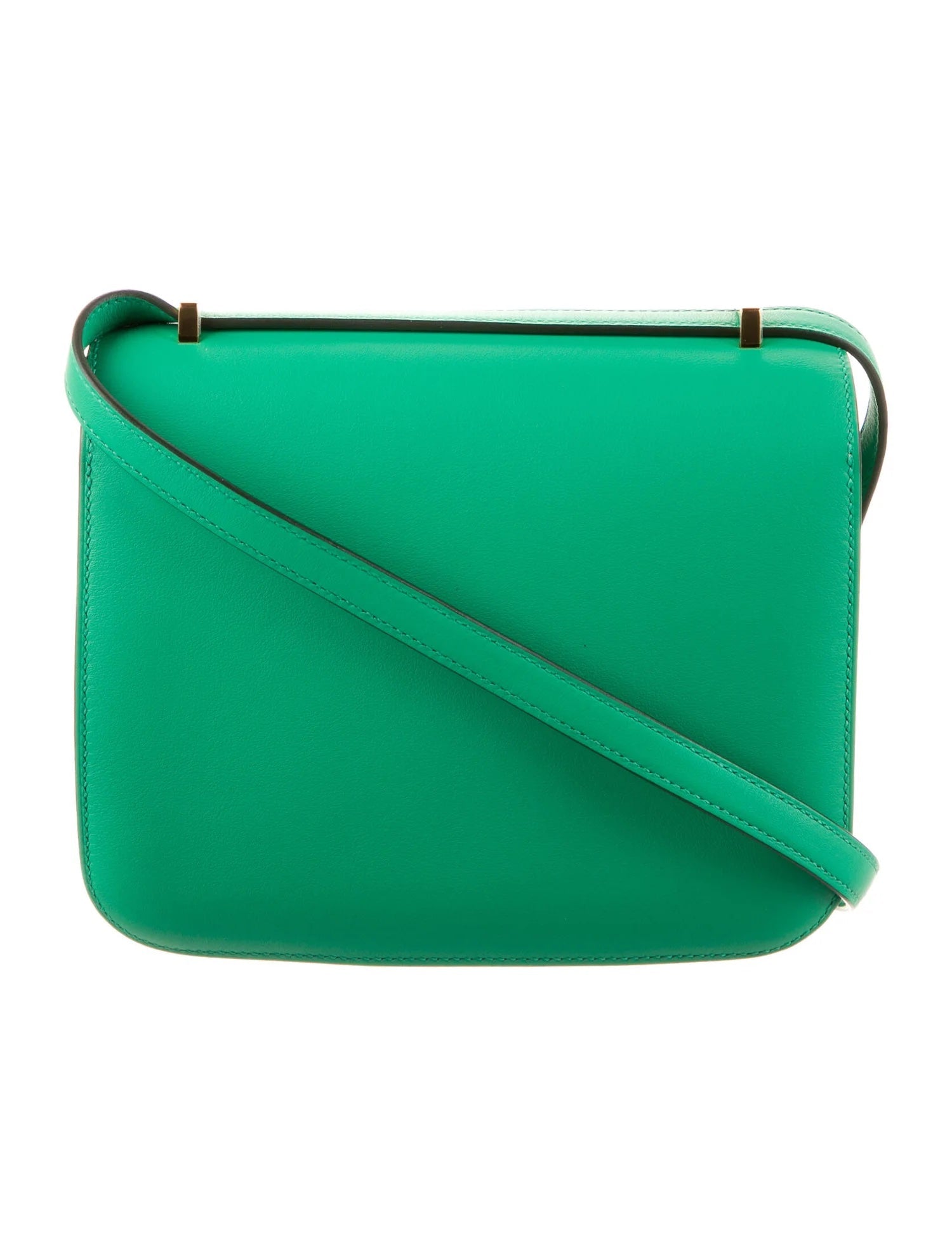 HERMÈS CONSTANCE SWIFT 18 SHOULDER BAG