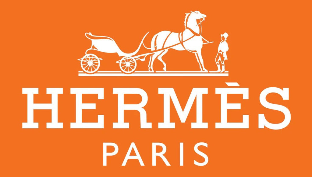 HERMÈS TAURILLON CLEMENCE AMAZONE EVELYNE TPM MINI BAG ETOUPE