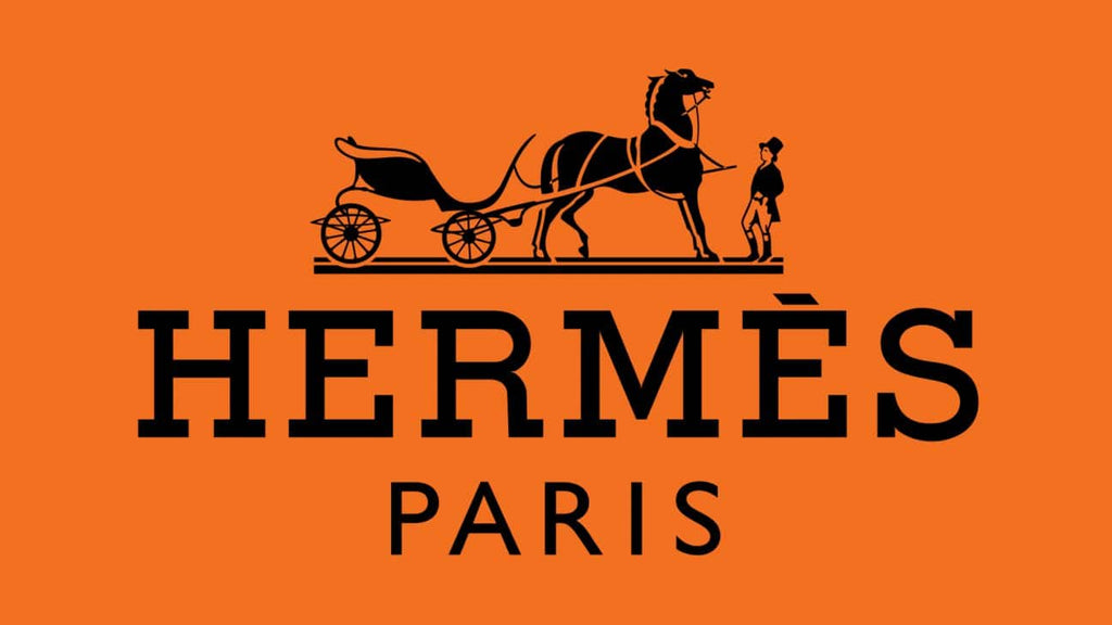 HERMÈS CONSTANCE 24 EPSOM PALLADIUM HARDWARE