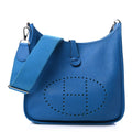 Hermès Evelyne III PM Bag